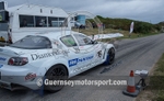 Alderney Sprint_2012_Car-33