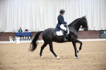 SBM_008091