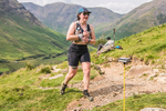 Wasdale-955