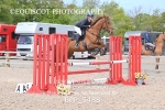 BPP_5488