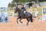 BPP_6257