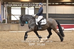 BPP_9184