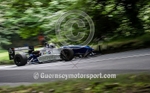 Guernsey National_2012_Car-154