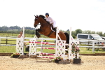 SBM_005031