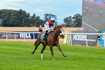 010826-Race 1-Battle Fever-1882