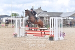 BPP_2058