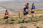 Pen Y Ghent-803
