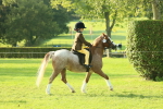 SBM_59286