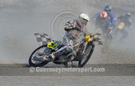 Sand Racing_17-05-2014-108