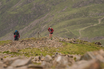 Buttermere Horseshoe-148