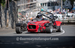 Guernsey National Hillclimb 2018_CAR-211