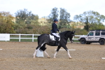 SBM_002285