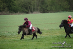 SHETPR 210425 116