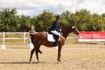 SBM_003679