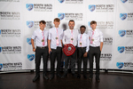 2023-07-02 North Wilts Presentations-419