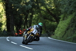 FOM_1821