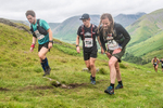 Wasdale-689