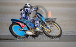 Sandracing 2022_2-DAY_BIKE-147