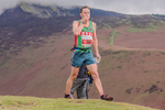 British Fell Relay-2512