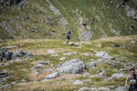 Kentmere-50