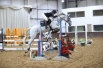 SBM_008275