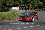 Hill Climb_29-08-11_Car-165