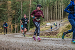 Glentress 21  10K-1109