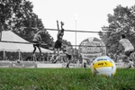 DSC_0977-Edit
