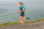 Blencathra-427