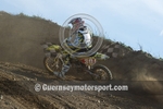 Moto-X_2-Day_2011-9