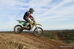 MX 291011 51