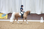 SBM_001203
