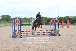 BPP_7928