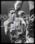 BOUT- 14 - Josh Ozanne v Pedro Fernandez-18