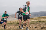 Pen Y Ghent-557