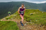 Grisedale Horseshoe-823