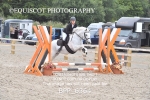 BPP_6364