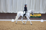 SBM_008874