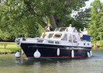 130706 SILVER CLOUD WT7A2077