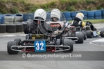 Karting_12-05-2013-13