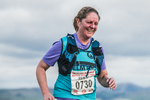 Helm Hill -618