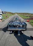 Alderney Sprint_2011_Car-190
