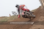 Moto-X_18-02-2012-41