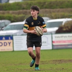 Kendal Rugby Mini & Youth (Sunday 12/4/26) portfolio
