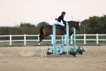 SBM_04329
