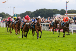 250823-Race 5-Reach-5904