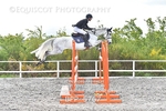 BPP_5767