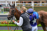 060926-Pony Race-Princess Azra-6660