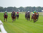 160626-Race 5-Emerald Harmony-1