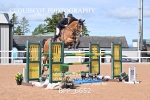 BPP_6652